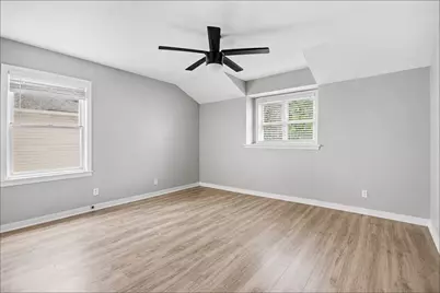 203 Chestnut Street, Lake Jackson, TX 77566 - Photo 24