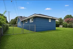 203 Chestnut St, Lake Jackson, TX 77566 - Photo 26