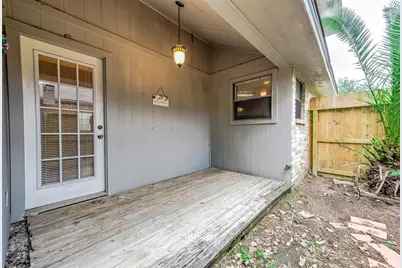 20111 Beechview Lane, Katy, TX 77449 - Photo 18