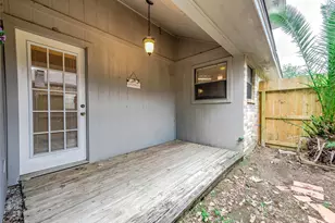 20111 Beechview Ln, Katy, TX 77449 - Photo 18