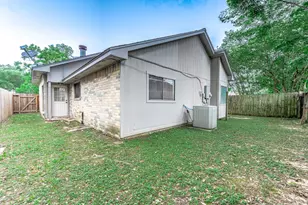 20111 Beechview Ln, Katy, TX 77449 - Photo 20