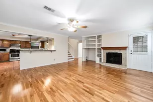 20111 Beechview Ln, Katy, TX 77449 - Photo 1