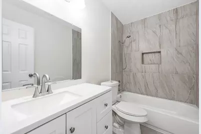 20111 Beechview Lane, Katy, TX 77449 - Photo 8