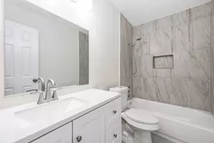 20111 Beechview Ln, Katy, TX 77449 - Photo 8