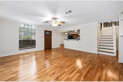 20111 Beechview Lane, Katy, TX 77449 - Photo 2