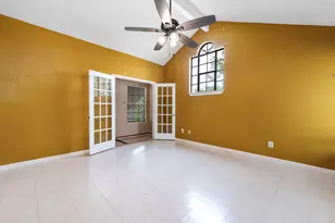 20111 Beechview Ln, Katy, TX 77449 - Photo 14