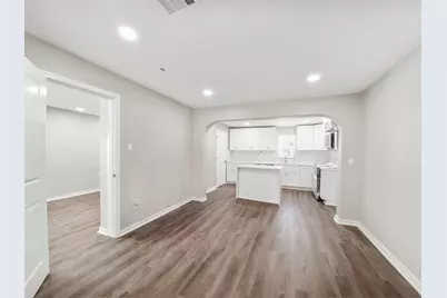 3013 Fern Street, Pasadena, TX 77503 - Photo 4