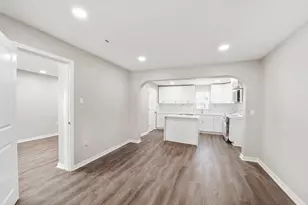 3013 Fern St, Pasadena, TX 77503 - Photo 4