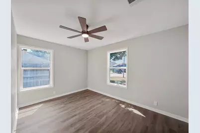 3013 Fern Street, Pasadena, TX 77503 - Photo 12