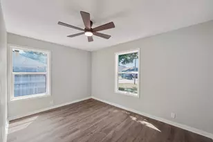 3013 Fern St, Pasadena, TX 77503 - Photo 12