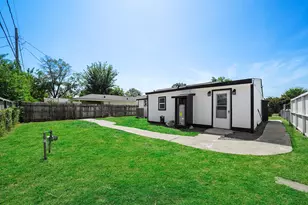 3013 Fern St, Pasadena, TX 77503 - Photo 20