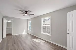 3013 Fern St, Pasadena, TX 77503 - Photo 16