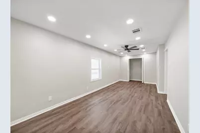 3013 Fern Street, Pasadena, TX 77503 - Photo 18