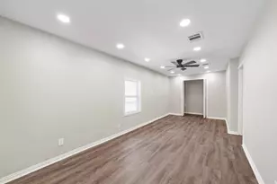 3013 Fern St, Pasadena, TX 77503 - Photo 18