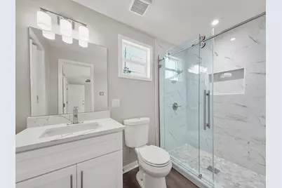 3013 Fern Street, Pasadena, TX 77503 - Photo 14
