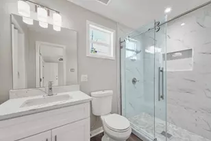 3013 Fern St, Pasadena, TX 77503 - Photo 14