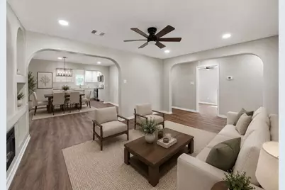 3013 Fern Street, Pasadena, TX 77503 - Photo 6