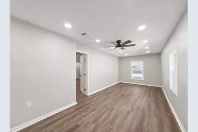 3013 Fern Street, Pasadena, TX 77503 - Photo 14