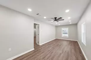 3013 Fern St, Pasadena, TX 77503 - Photo 14