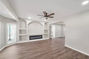 3013 Fern St, Pasadena, TX 77503 - Photo 10