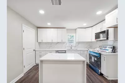 3013 Fern Street, Pasadena, TX 77503 - Photo 8
