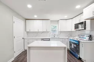 3013 Fern St, Pasadena, TX 77503 - Photo 8