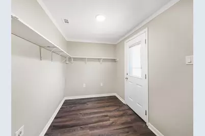 3013 Fern Street, Pasadena, TX 77503 - Photo 12