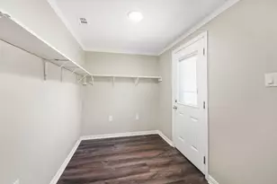 3013 Fern St, Pasadena, TX 77503 - Photo 12