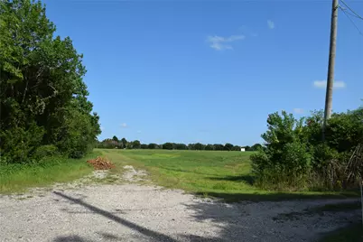 2304 Old Road, Friendswood, TX 77546 - Photo 10