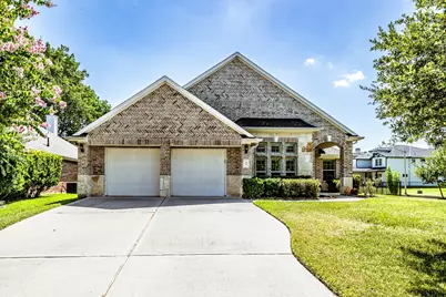 94 La Costa Drive, Montgomery, TX 77356 - Photo 38