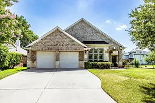 94 La Costa Dr, Montgomery, TX 77356 - Photo 38