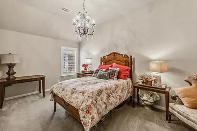 94 La Costa Drive, Montgomery, TX 77356 - Photo 26