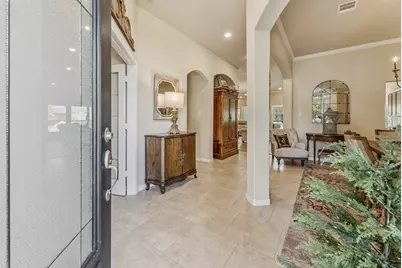 94 La Costa Drive, Montgomery, TX 77356 - Photo 4
