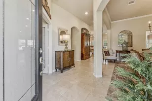 94 La Costa Dr, Montgomery, TX 77356 - Photo 4