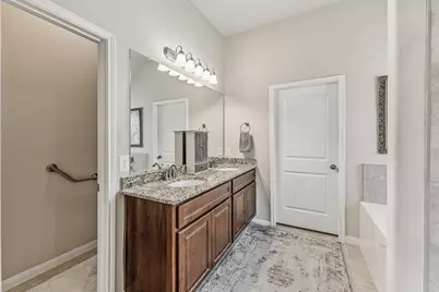 94 La Costa Drive, Montgomery, TX 77356 - Photo 22