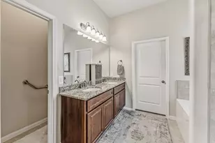 94 La Costa Dr, Montgomery, TX 77356 - Photo 22