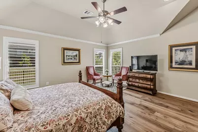 94 La Costa Drive, Montgomery, TX 77356 - Photo 20