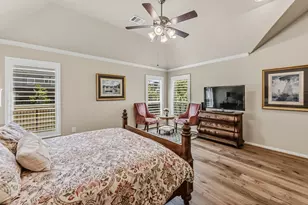 94 La Costa Dr, Montgomery, TX 77356 - Photo 20