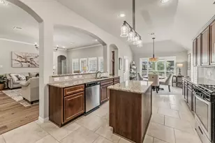 94 La Costa Dr, Montgomery, TX 77356 - Photo 10