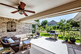 94 La Costa Dr, Montgomery, TX 77356 - Photo 34