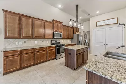 94 La Costa Drive, Montgomery, TX 77356 - Photo 12