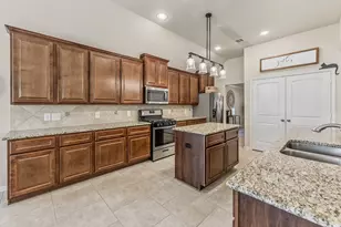 94 La Costa Dr, Montgomery, TX 77356 - Photo 12