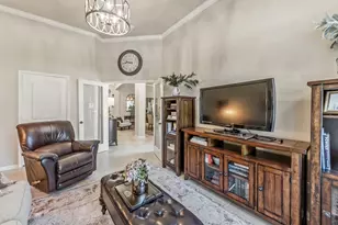 94 La Costa Dr, Montgomery, TX 77356 - Photo 18