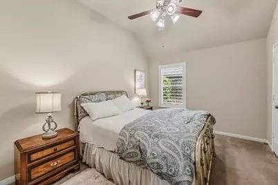94 La Costa Drive, Montgomery, TX 77356 - Photo 28
