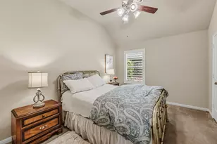 94 La Costa Dr, Montgomery, TX 77356 - Photo 28
