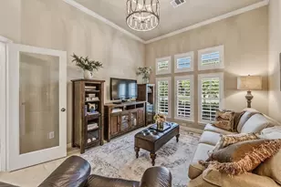 94 La Costa Dr, Montgomery, TX 77356 - Photo 16
