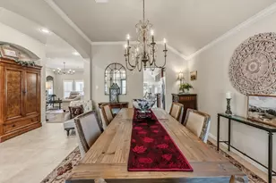 94 La Costa Dr, Montgomery, TX 77356 - Photo 8