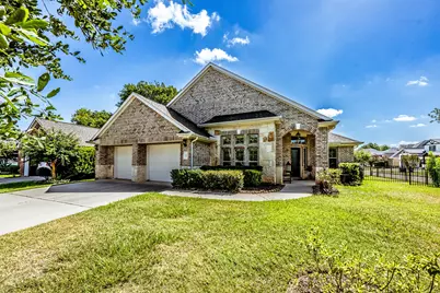 94 La Costa Drive, Montgomery, TX 77356 - Photo 2