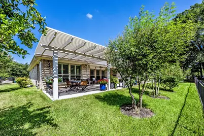 94 La Costa Drive, Montgomery, TX 77356 - Photo 32