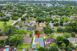 8007 Rowan Ln, Houston, TX 77036 - Photo 4